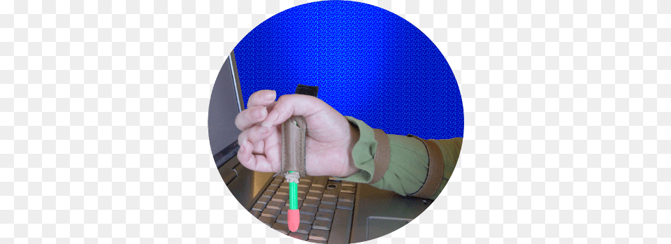 For Typing Splint, Computer, Computer Hardware, Computer Keyboard, Electronics Png