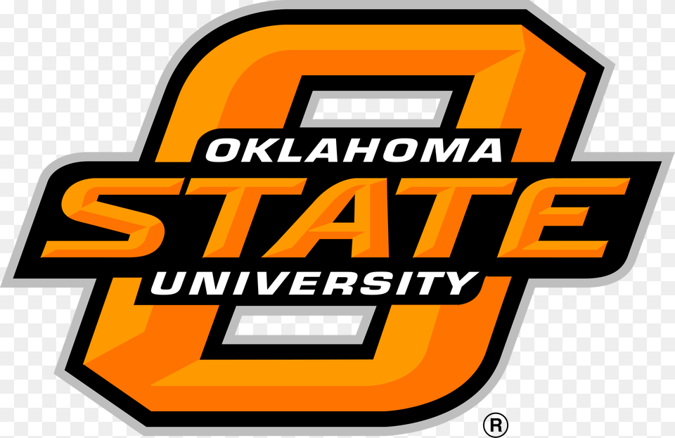 For Undergraduates Interested In Materials Science Oklahoma State Logo Free Png Download