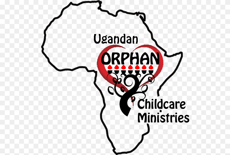 For Unto Us A Child Is Born Clipart Yali East Africa, Heart, Person Png Image
