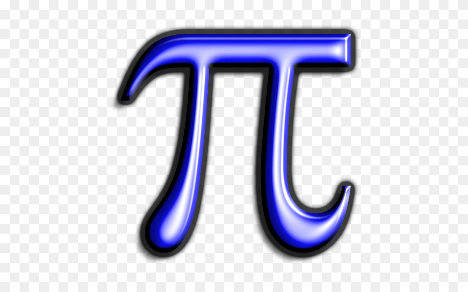 For Virginia Ex Hedge Fund Manager Pi Day Is Art Day Pi World, Logo, Symbol, Text, Number Free Transparent Png