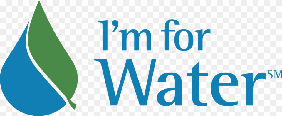 For Waterquot Pledge And Learn Why Saving Water Is Oval, Droplet, Leisure Activities, Person, Sport Free Png Download