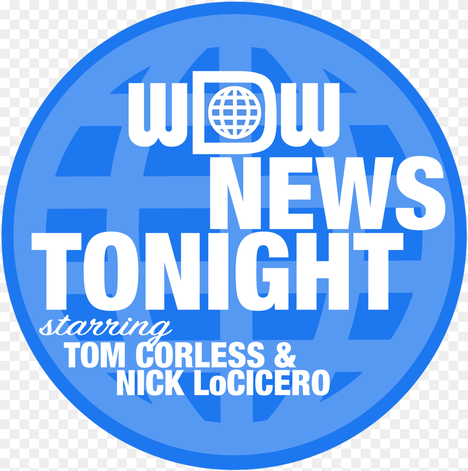 For Wdwnt Vertical, Badge, Logo, Symbol, Disk Free Transparent Png