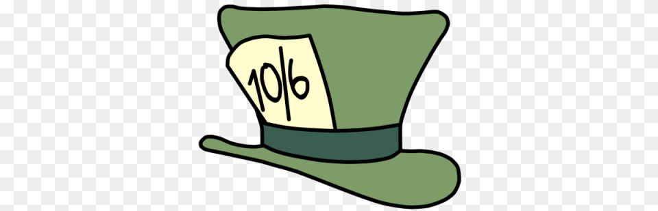 For Wikipedia Info Created By Walfas By Kirbym Wedding Ideas, Clothing, Hat, Cap, Cowboy Hat Png Image