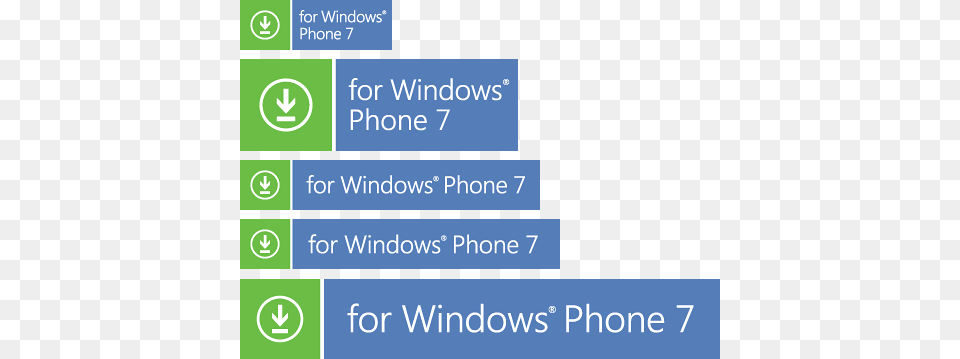 For Windows Button, Text Free Png Download