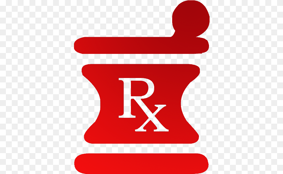 For Windows Icons Rx Rolex Logo, Text, Food, Ketchup Png