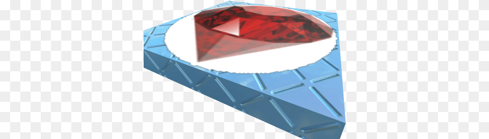 For You Got The Red Diamond Roblox Roblox Badge Robux, Accessories, Gemstone, Jewelry Png Image