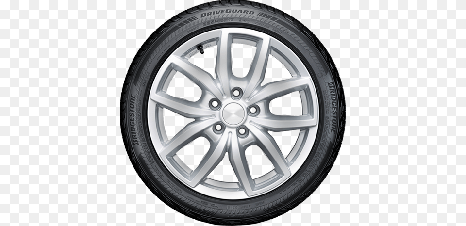 For Your Car Canadian Tire Dart Board, Alloy Wheel, Car Wheel, Machine, Spoke Free Png Download