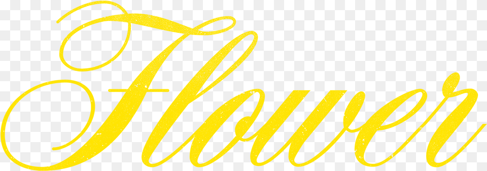 For Your Consideration, Text, Calligraphy, Handwriting Free Png