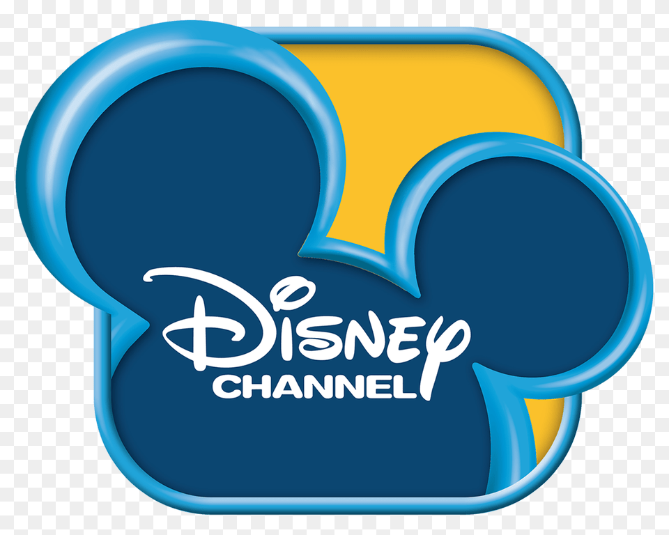 For Your Consideration Five Disney Channel Shows Adults And Kids, Logo, Text Png