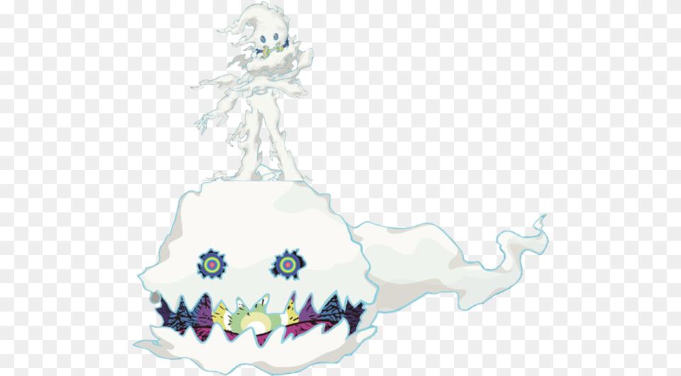 For Your Convenience Here39s A Image Of Kids See Ghosts Nature, Outdoors, Adult, Bride Free Transparent Png