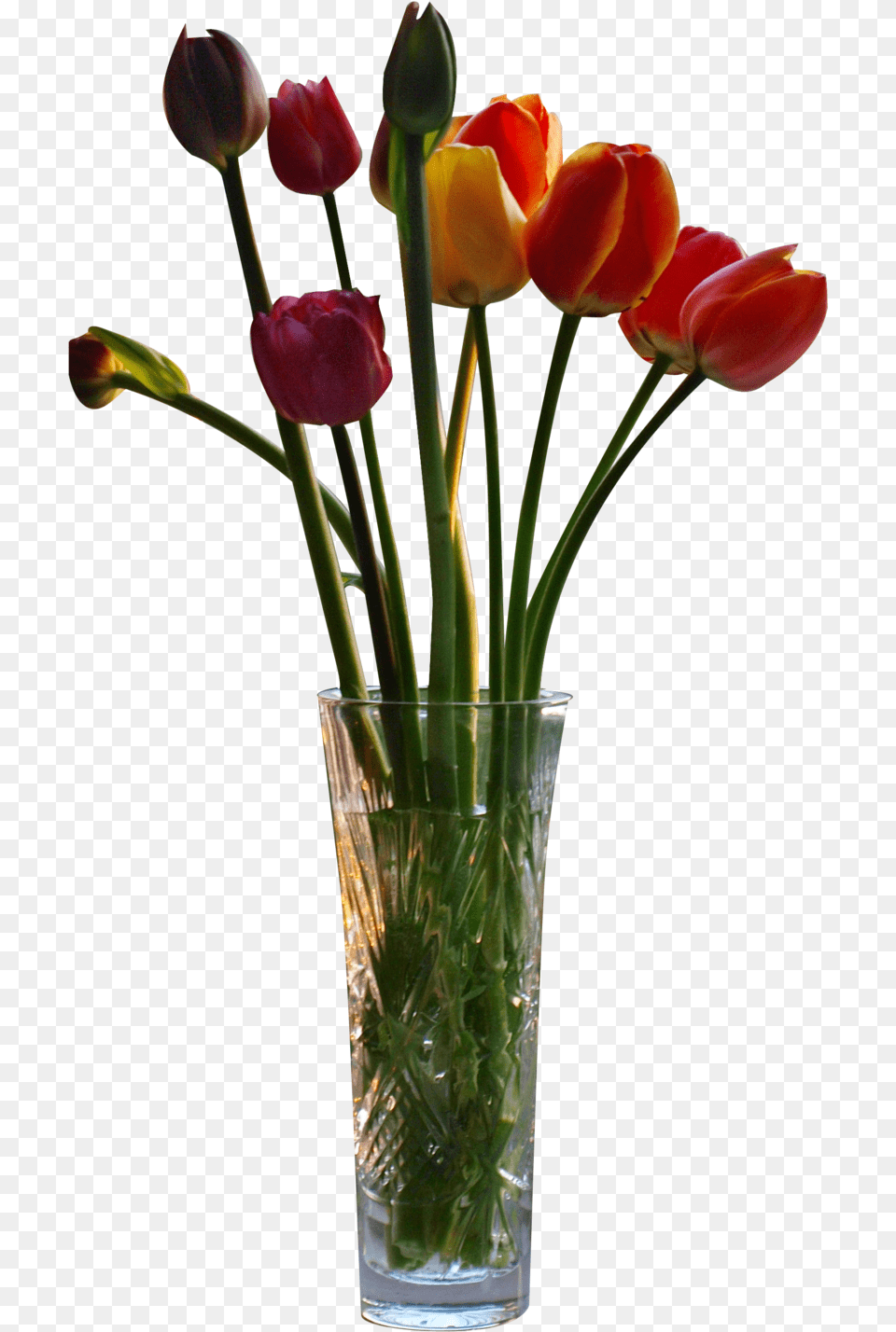 For Your Desktop Picture Flower Vase Cut Out, Flower Arrangement, Flower Bouquet, Jar, Plant Free Transparent Png