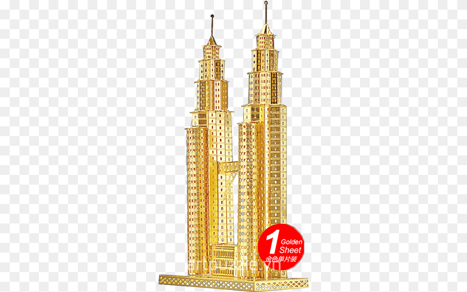 For Your Desktop Thp I Malaysia, Architecture, Building, City, High Rise Free Transparent Png