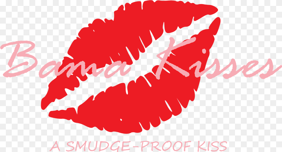 For Your Lips Lips Clip Art, Cosmetics, Lipstick, Body Part, Mouth Png Image