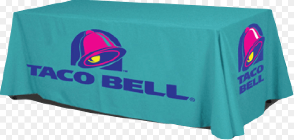 For Your Next Show Tablecloth Png Image