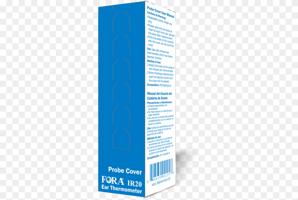 Fora Care Inc Carton, Advertisement, Poster, Box Free Transparent Png