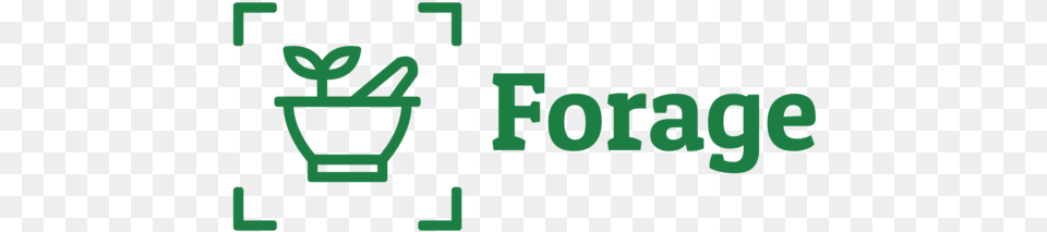 Foragelogo 11 Graphics, Green, Light, Text, Symbol Free Transparent Png