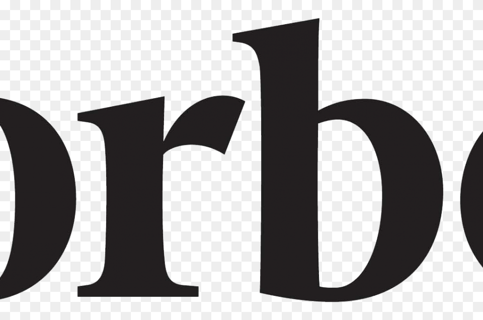 Forbes, Text, Number, Symbol Free Transparent Png