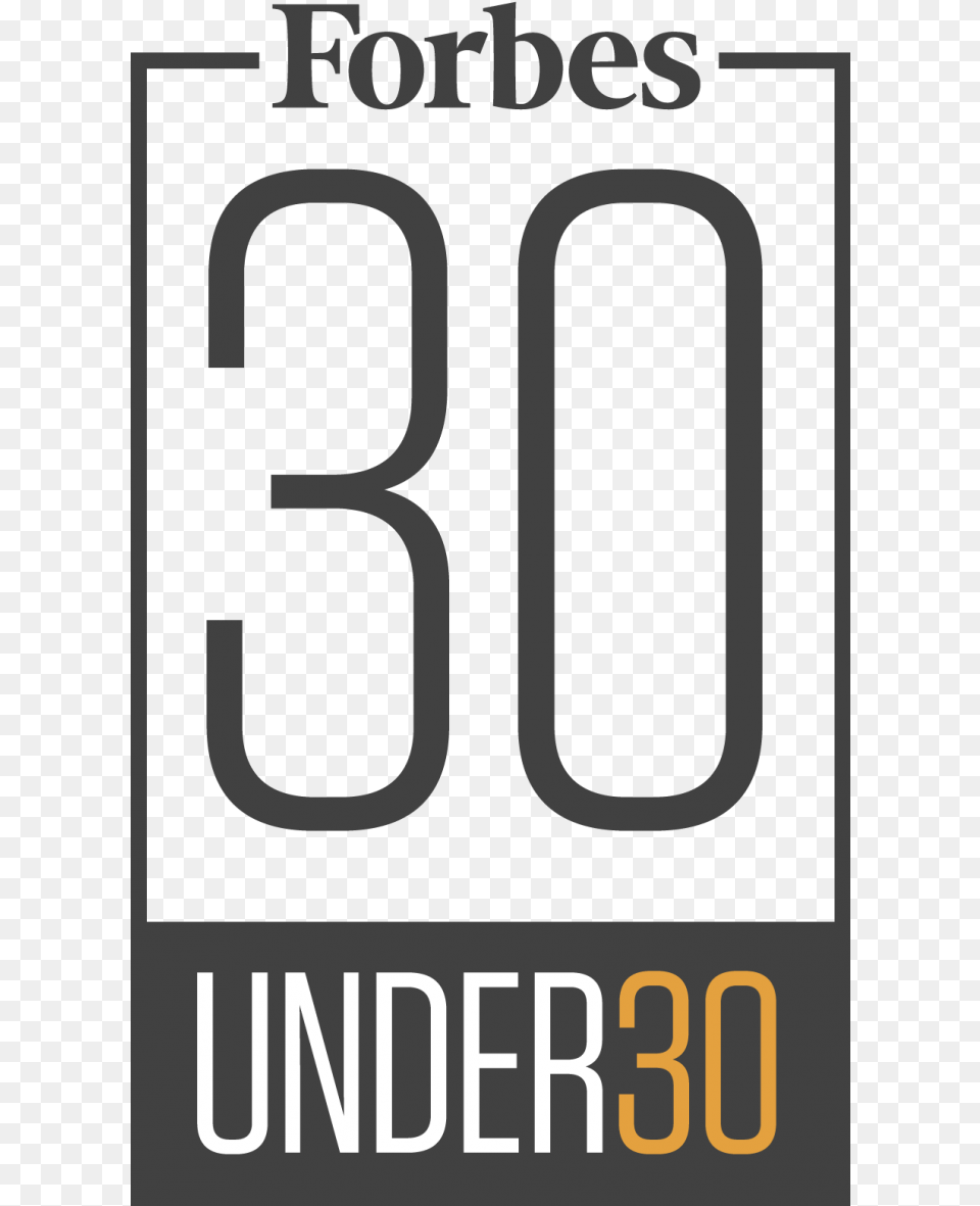 Forbes 30 Under 30 Forbes Magazine, Scoreboard, Text, Number, Smoke Pipe Png