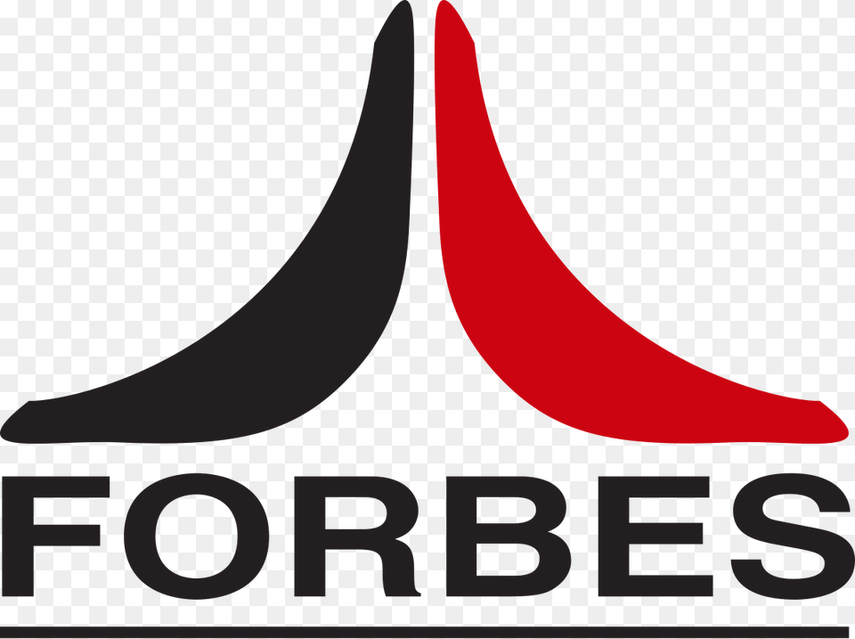 Forbes, Logo Free Transparent Png