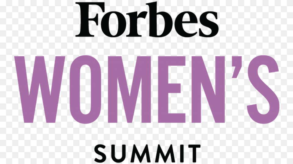 Forbes Announces Sixth Annual Summit Featuring Forbes Book Of Business Quotations Thoughts, Purple, Logo, Text Png