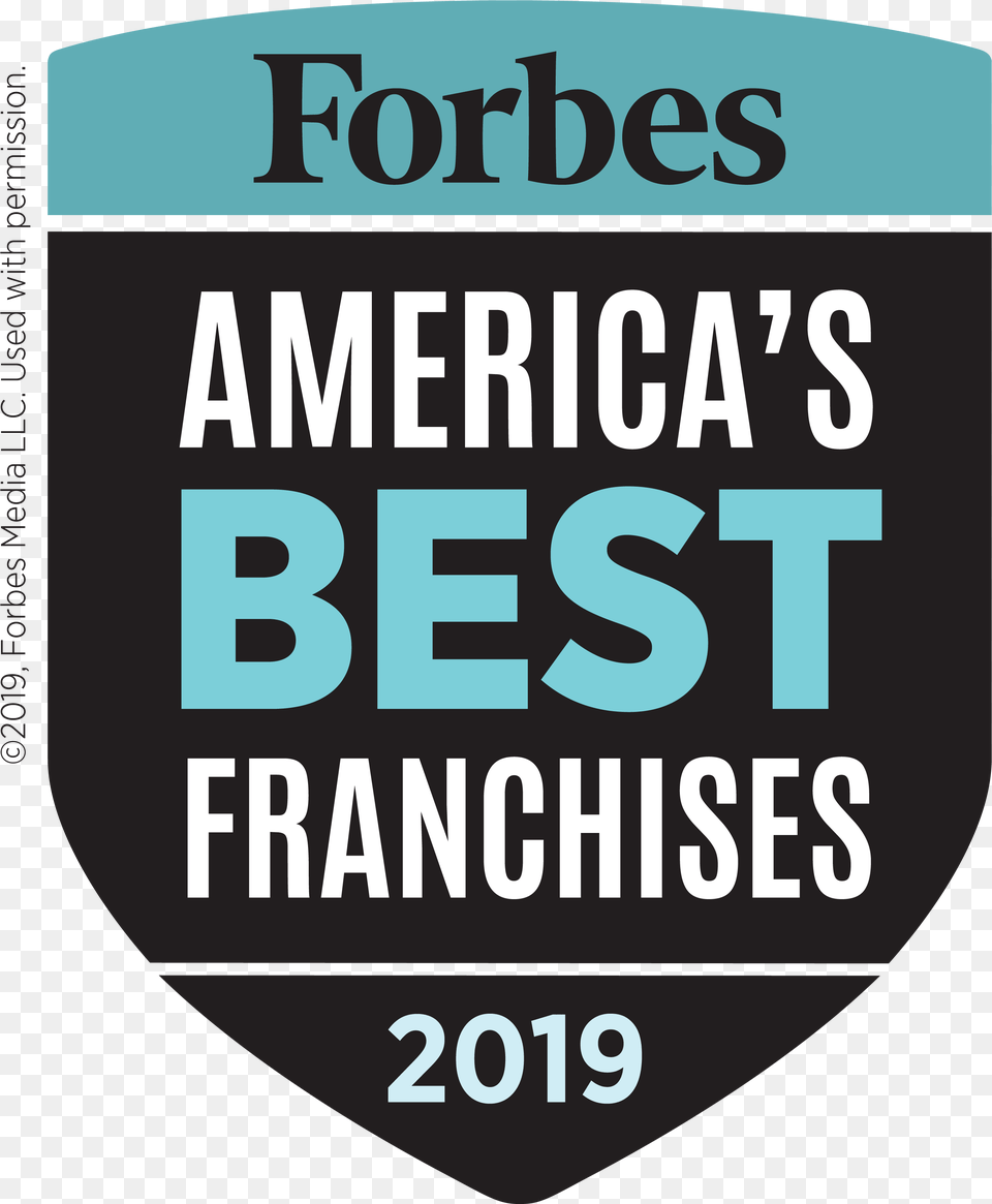 Forbes Best Franchises 2019, Scoreboard, Text, Electronics, Phone Free Transparent Png