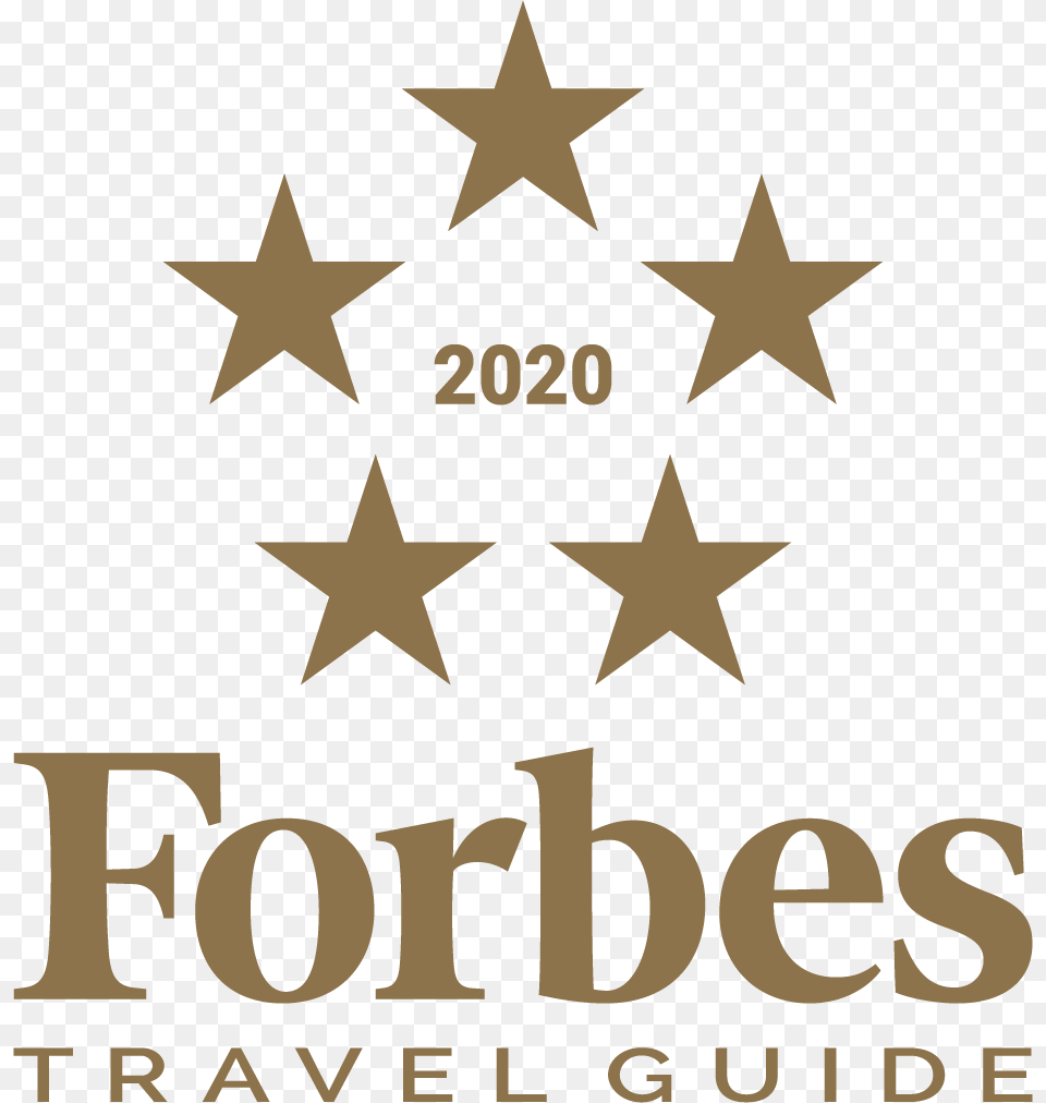 Forbes Five Star Travel Guide Forbes Travel Guide Five Star, Star Symbol, Symbol, Dynamite, Weapon Free Png