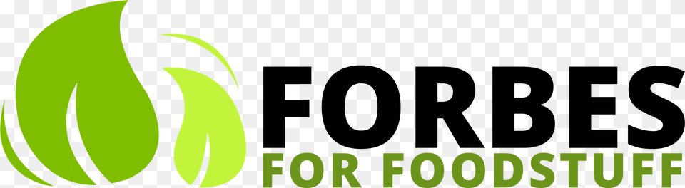 Forbes Food Qatar Qatar, Green, Logo, Ball, Sport Free Png Download