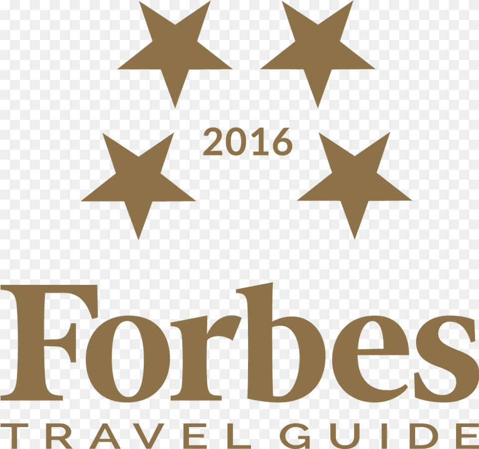 Forbes Four Star 2018, Star Symbol, Symbol Free Transparent Png