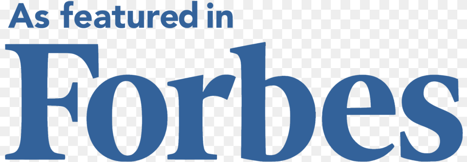 Forbes Goal 17 C Forbes Magazine, Text, Number, Symbol Free Transparent Png