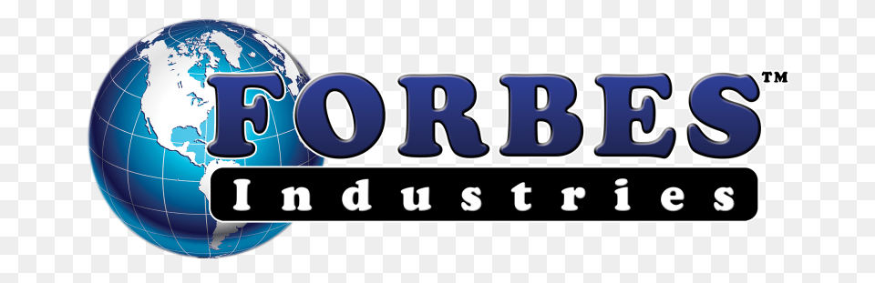 Forbes Industries, Sphere, Astronomy, Outer Space, Planet Free Png Download