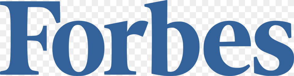 Forbes Logo, Text, Number, Symbol Png