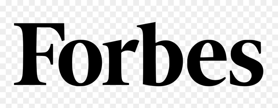 Forbes Logo, Green, Text, Number, Symbol Png