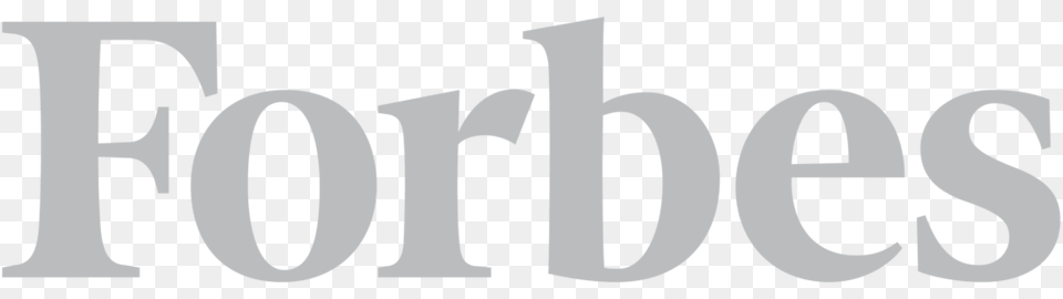 Forbes Logo, Text, Number, Symbol Png Image