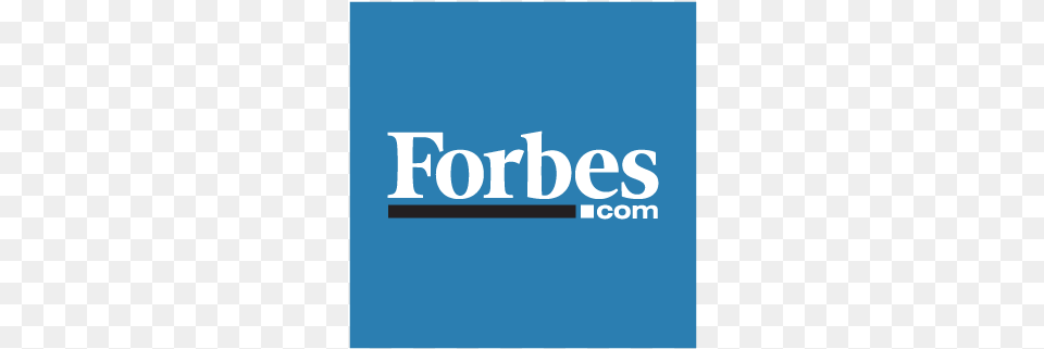 Forbes Logo Forbes Logo, Text Free Png