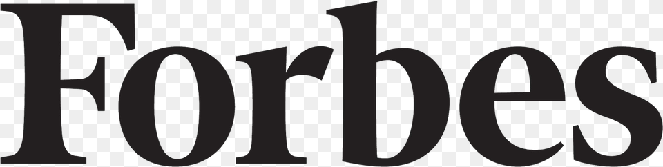 Forbes Logo Forbes Logo Transparent, Text Png