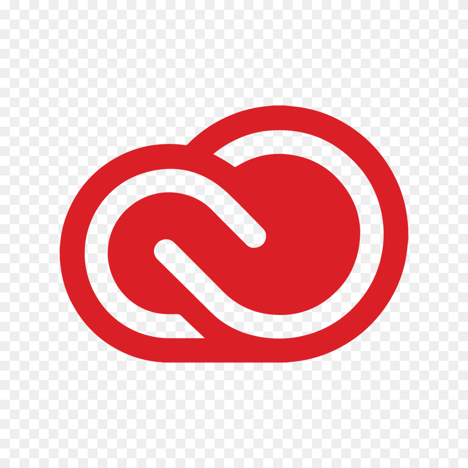 Forbes Logo Transparent Adobe Creative Cloud Logo Vector, Knot Png