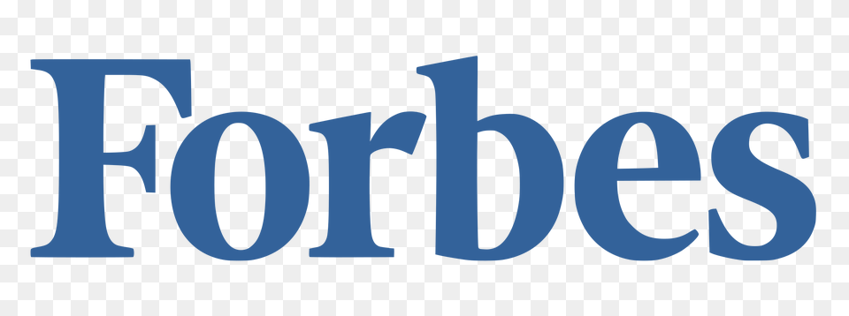 Forbes Logo Transparent Bonova Advisory Inc, Text, Number, Symbol Png