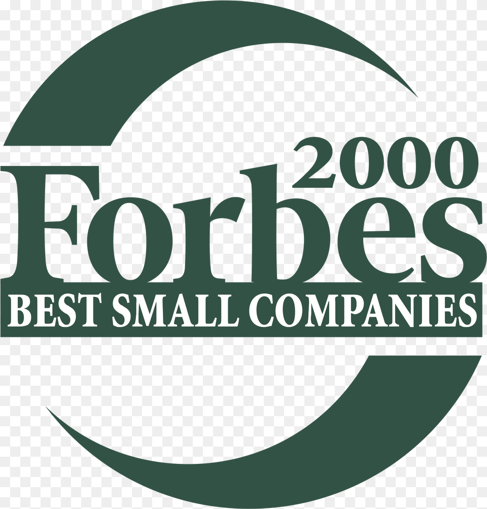 Forbes Logo Transparent Forbes Magazine, Green Free Png