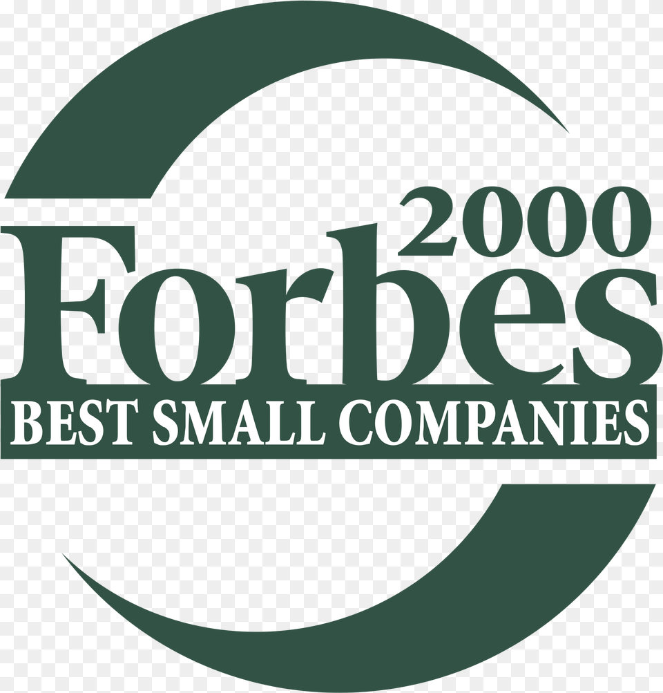 Forbes Logo Forbes Magazine, Green Free Transparent Png