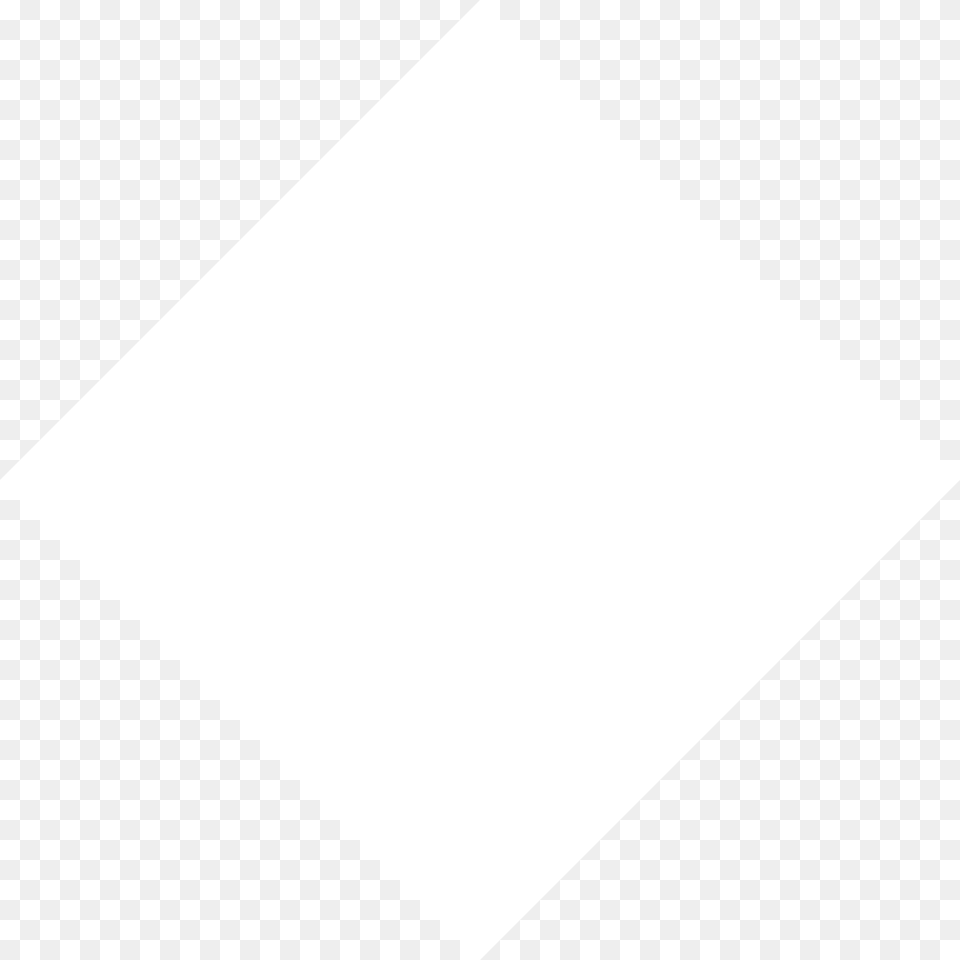 Forbes Logo White, Triangle Free Transparent Png