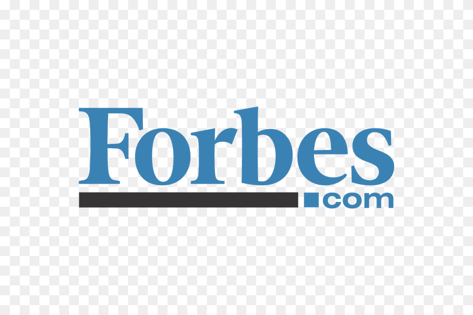 Forbes Logos, Logo, Text Free Transparent Png