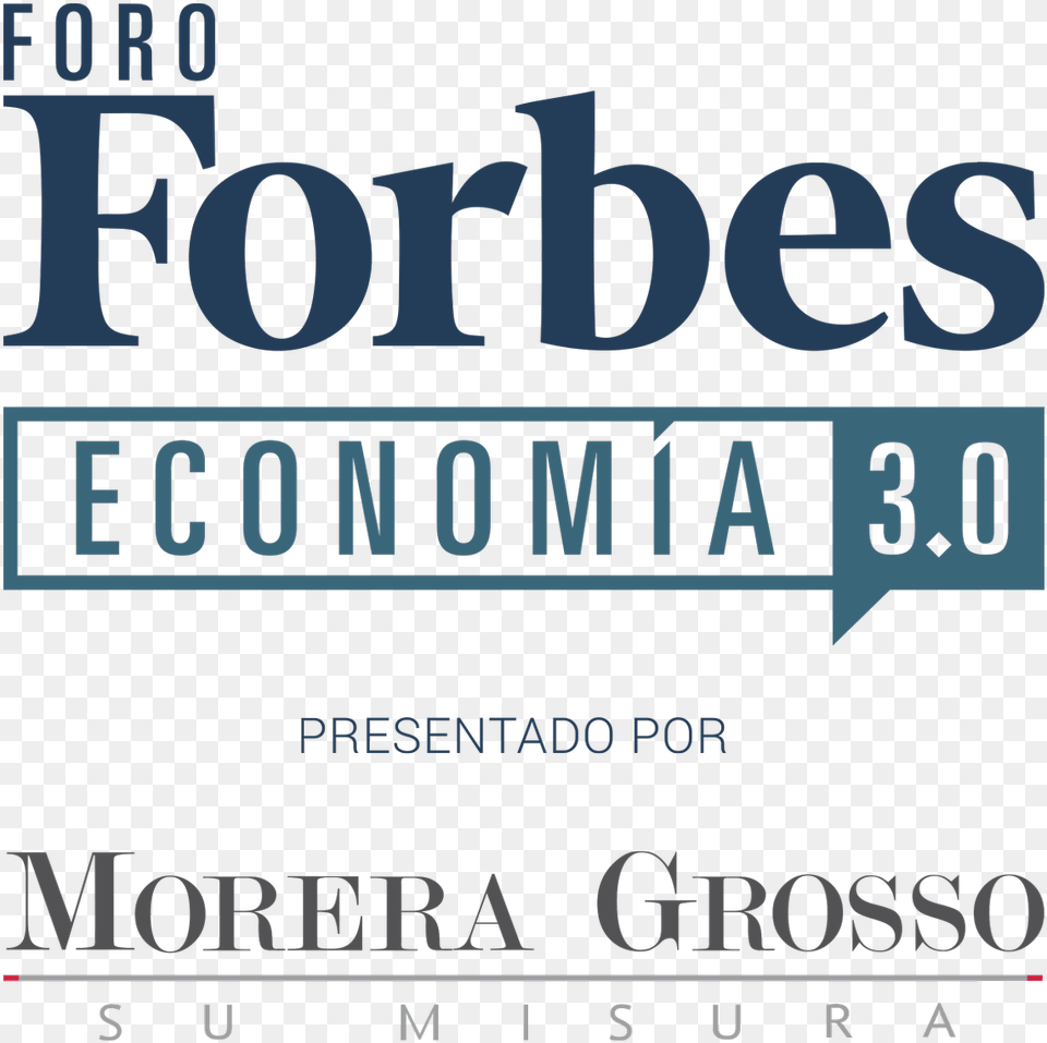 Forbes Magazine, Advertisement, Poster, Text, Scoreboard Free Transparent Png