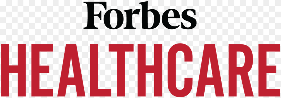 Forbes Magazine, Light, Text, Lighting Free Transparent Png