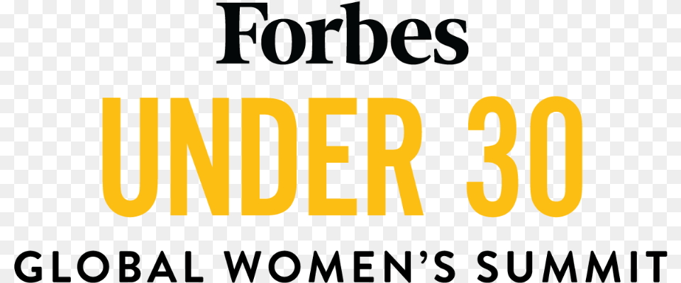 Forbes Magazine, Text Png Image