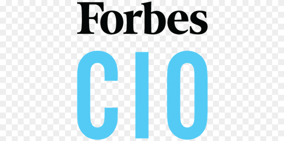 Forbes Magazine, Number, Symbol, Text Png Image