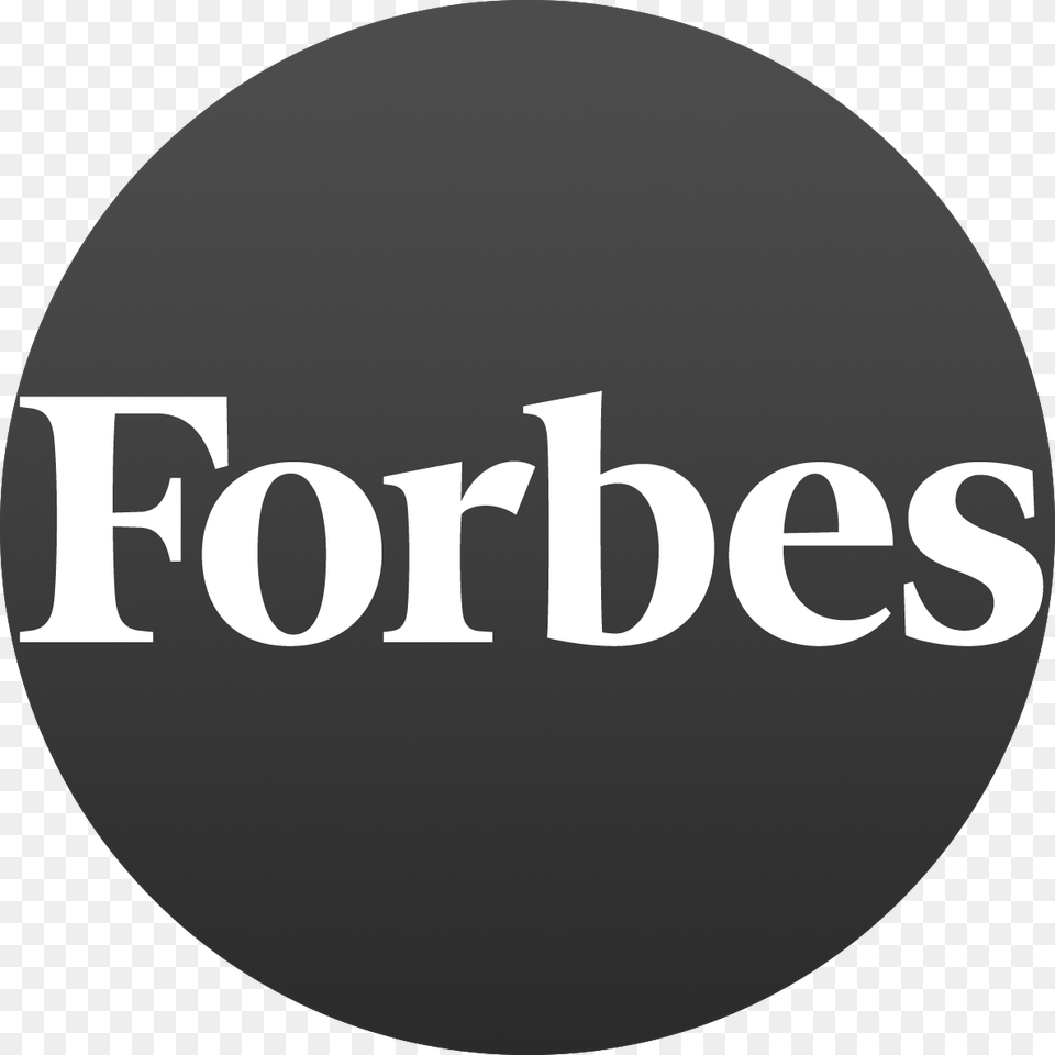 Forbes Magazine, Text, Logo Free Png Download
