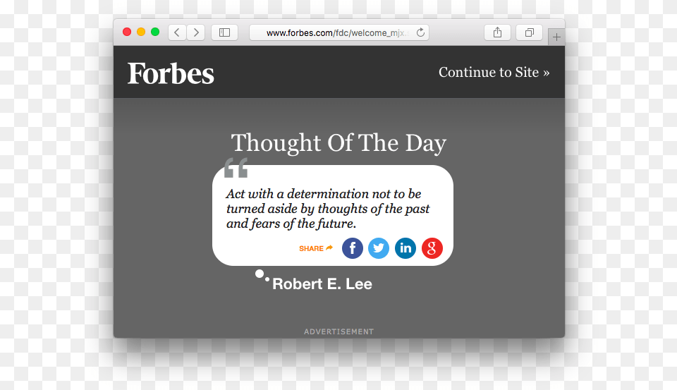 Forbes Magazine, File, Text Png Image