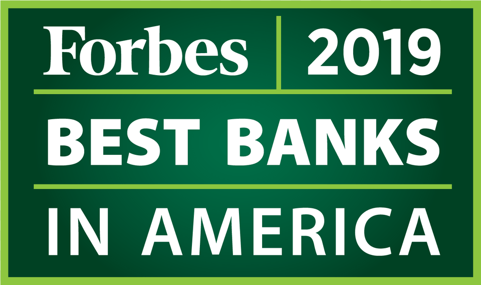 Forbes Magazine, Scoreboard, Text, Symbol Free Png Download