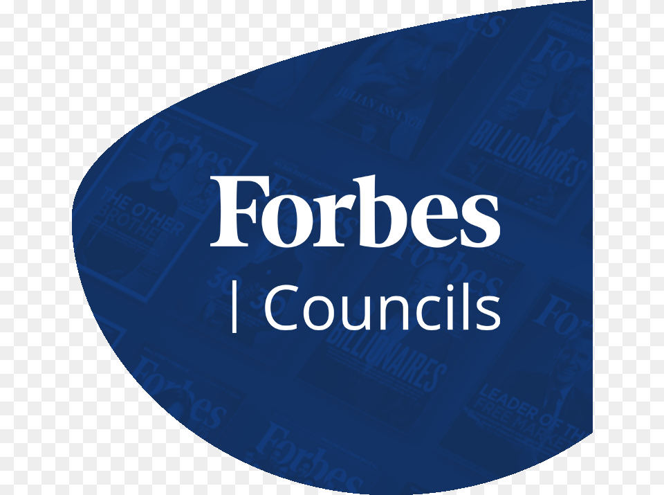 Forbes Media Circle, Logo, Adult, Person, Man Free Transparent Png