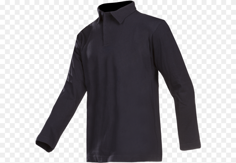 Forbes Navy Blue Sioen Forbes, Clothing, Coat, Long Sleeve, Sleeve Free Png